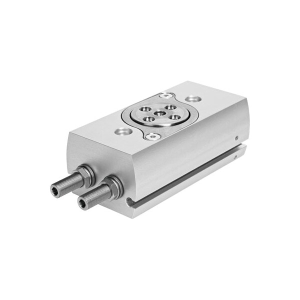 Festo Semi-Rotary Drive DRRD-10-180-FH-PA DRRD-10-180-FH-PA - main